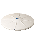 Антенна Trimble Zephyr Geodetic 3