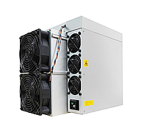 Asic майнер Bitmain Antminer L9 16 GH/s