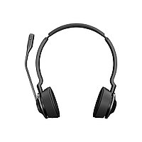 Гарнитура Jabra Engage 75 Stereo EMEA1