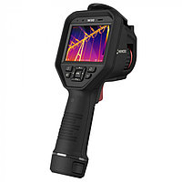 Тепловизор HIKMICRO M30