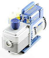 Value VE-2100N (2 ступенчатый, 283 л/мин)