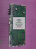 Main KD-65XE7096 Sony 1-981-926-21