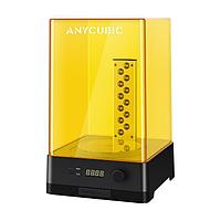 Зд принтер Anycubic Wash&Cure 2.01