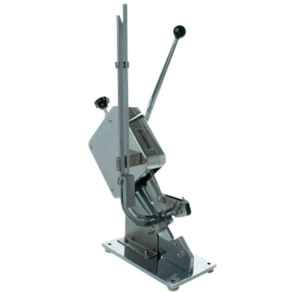 Клипсатор ручной Roal Meat HR-550