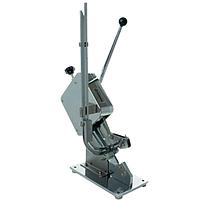 Клипсатор ручной Roal Meat HR-550