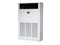 Колонный кондиционер Almacom ACP-80N (без инсталляции)
