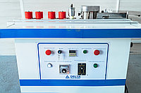 Кромкооблицовочный станок DELTAMACHINERY DM-1082
