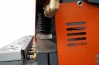HCJ 2540 N