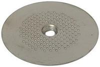 Ситечко ø 49 мм 0P123741421 La Pavoni