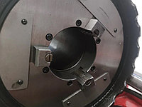 Резьбонарезной станок VOLL V-Matic A32