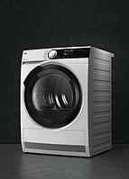 Сушильная машина AEG TR838P4E белая1
