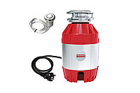 Измельчитель отходов Franke Turbo Elite TE-50