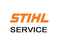 Ремонт воздуходувок (ветродуй), садовых измельчителей Stihl (Штиль) в Алматы с гарантией