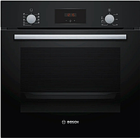 Встраиваемый электрический духовой шкаф Bosch HBF114EB0R