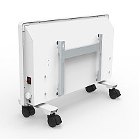 Конвекторный обогреватель Солнечный бриз 1500.2 W1