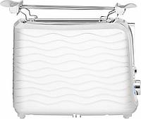 Тостер Polaris PET 0922 белый3