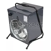 Тепловентилятор Hintek T-24380S 04.01.01.0001386