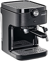 Кофеварка Ardesto ECM-E10B2