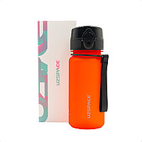 Бутылка для напитков UZSPACE 3034 350ML2