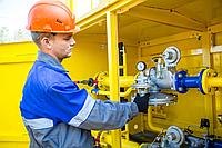 Газификация домов под ключ