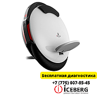 Ремонт моноколес Астана