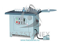 Кромкооблицовочный cтанок MF515B ZIKAR
