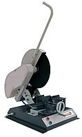 Абразивно-отрезной станок OSA-400П-2.21