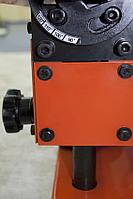 Фаскосниматель Stalex CDM-802