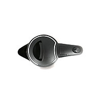 Чайник электрический Centek CT-0035 Матовый1
