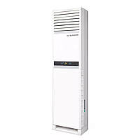 Колонный кондиционер Almacom ACP-100Ni (без инсталляции)