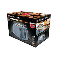 Тостер Russell Hobbs 21644-562