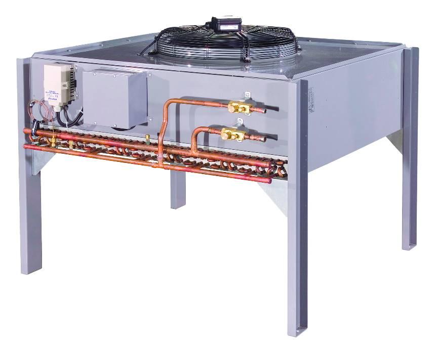 Прецизионный кондиционер GREE JKFD20QSR/Na-M R410a