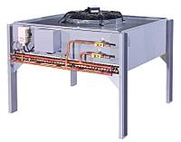 Прецизионный кондиционер GREE JKFD20QSR/Na-M R410a2