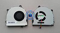 Кулер, вентилятор SAMSUNG NP355V4X NP355V4C NP350V5C NP355E4C 355V5C