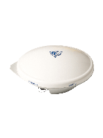 Антенна Trimble Zephyr 3