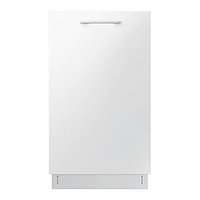 Встраиваемая посудомоечная машина SAMSUNG DW50R4040BB/WT1