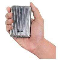 Zendure A5 Power Bank 16750mAh - Silver3