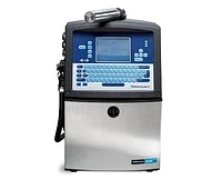 Принтер Videojet 1620 UHS высокоскоростной каплеструйный