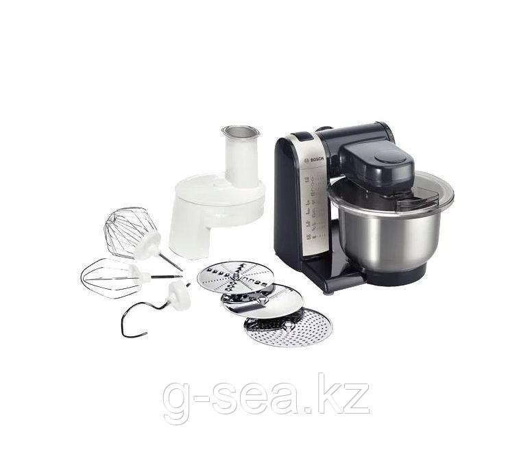 BOSCH MUM48A1 кухонный комбайн