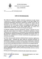 Intérprete ruso-español en Kazajstán - Almaty, Nur-Sultan. Traductor ruso en Kazajstán.6