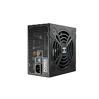 Блок питания FSP Hydro G PRO (HG2-750) черный1