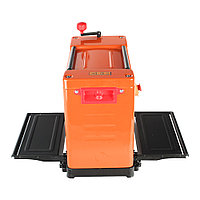 Станок рейсмусовый Patriot TP 3302