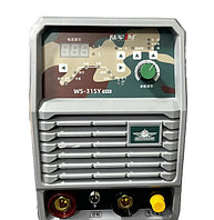 Аргон аппарат LJ-WS-315P