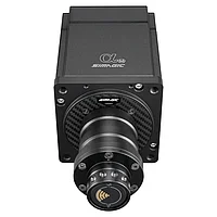 Рулевая база Simagic Alpha Mini (10 Nm)