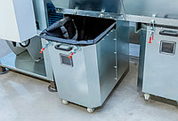 Аспирация AirTech AU-12V 12000 м3/ч1