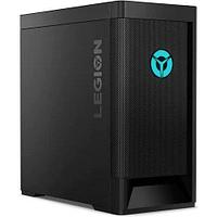 Lenovo Legion T5 26AMR5 (90RC00UXRS), AMD Ryzen 5-5600G