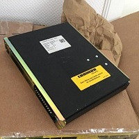 Центральное устройство LIEBHERR 914400608