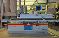 Фрезерно-копировальный станок LH-2200 (2006)