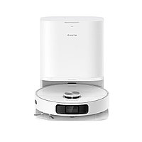 Робот-пылесос Dreame Robot Vacuum L10 Prime1