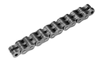 Цепь пластинчатая SKF PHC AL1444X10FT